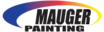 Doug Snyder Painting's Competitor - Mauger Painting logo