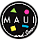 Maui and Sons