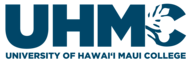 Maui College