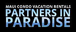 Maui Condo Rentals-valley Isle Resort & Kapalua Golf Villas's logo Maui Condo Rentals-valley Isle Resort & Kapalua Golf Villas's Company logo