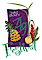 Maui County Farm Bureau