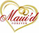 Maui'd Forever