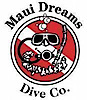 Mauidreamsdiveco