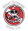 Wedivemaui