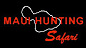 Maui Hunting Safari