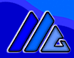 Maui Medical Group