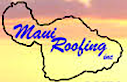 Maui Roofing