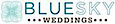 Maui Weddings By Blue Sky Weddings