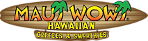 Mauiwowi