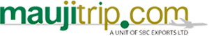 Maujitrip