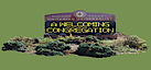 Mvuuc's logo Mvuuc's Company logo