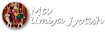 Maumiyajyotish