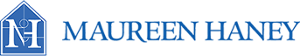 Maureen Haney
