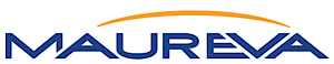Maureva