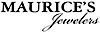 Maurice's Jewelers