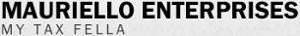 Mauriello Enterprises