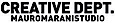 Mauromaranistudio