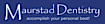 Maurstad Dentistry