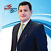 Mauru Media Agency