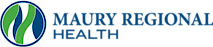 Maury Regional Health