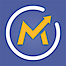 Mautic