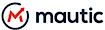 Mautic, Inc.