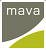 Mid-Atlantic Venture Association's logo Mid-Atlantic Venture Association's Company logo