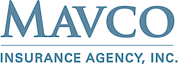 Mavco Insurance