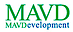 MAVDevelopment