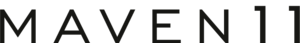 Maven 11