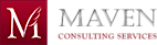 Maven Consulting Services