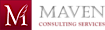 Maven Consulting Services's company profile