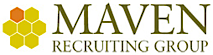 Maven Recruiting