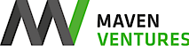 Maven Ventures