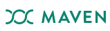 Maven