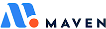 Maven