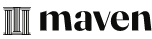Maven
