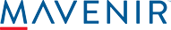 Mavenir Systems, Inc. logo