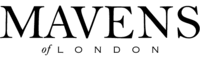 Mavens of London