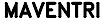 Practice Alchemy's Competitor - MAVENTRI logo