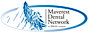 Maverest's company profile