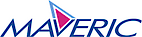 Maveric