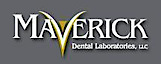 Maverick Dental