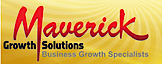 Maverick Growth Solutions's logo Maverick Growth Solutions's Company logo
