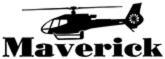 Maverick Helicopters