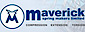 Maverickspring