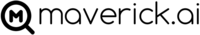 Maverick AI