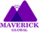 Maverickglobal Info Soft