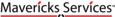 K3S's Competitor - Mavericks Planning logo
