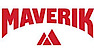 Maverik